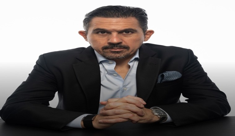 "سيسيرو وبيرناي" تكشف النقاب عن هويتها الجديدة تحت شعار "نهج موثّق بالحقائق"