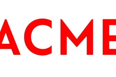 ACME Capital Welcomes Katera Mujadidi as Partner and Head of Investor Relations
