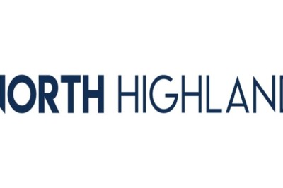 North Highland Awarded on the World’s Best Management Consulting Firms 2025 ...