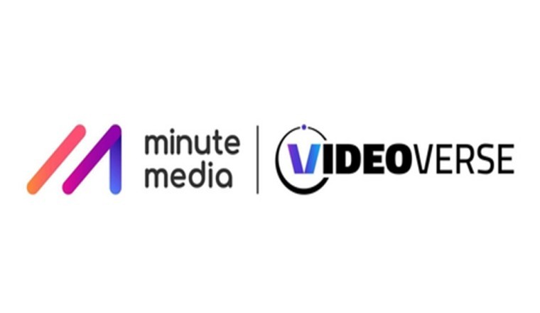Minute Media Acquires VideoVerse in Landmark Sports Tech Deal