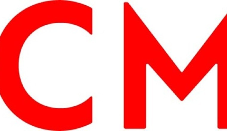 شركة ACME Capital ترحب بالسيدة Katera Mujadidi كشريكة ورئيسة لعلاقات المستثمر