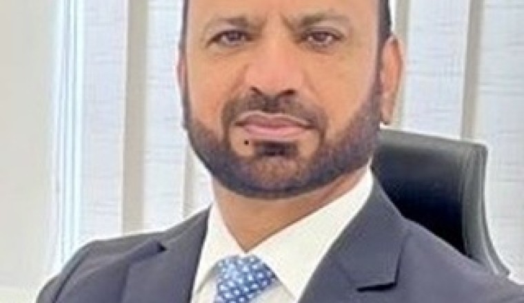 %45 من سائقي الإمارات العربية المتحدة يطلبون مهارات القيادة الدفاعية - إطلاق دورة جديدة