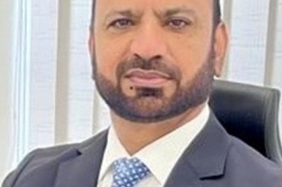 %45 من سائقي الإمارات العربية المتحدة يطلبون مهارات القيادة الدفاعية - إطلاق دورة جديدة