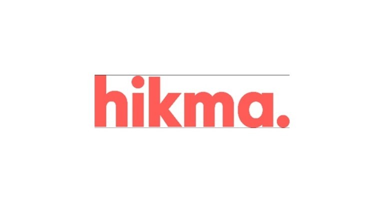 Hikma and Celltrion strengthen partnership to expand biosimilar access in MENA