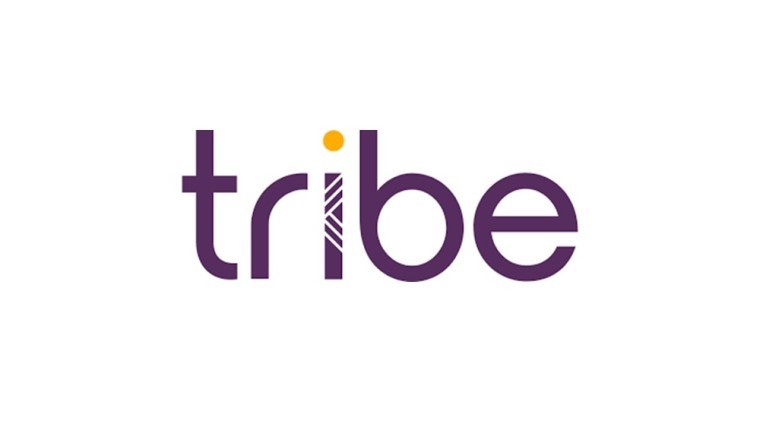 Tribe Payments تعزِّز حضورها في منطقة الشرق الأوسط بافتتاح مكتبها الجديد في دبي