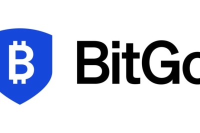 BitGo Secures VARA Broker-Dealer Licence to Launch Regulated Institutional Trading Services in Dubai