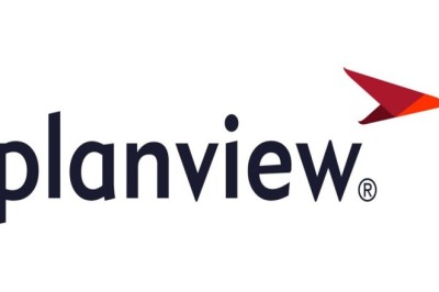 Planview تُسرّع التحول الرقمي في الشرق الأوسط من خلال التوسع الإقليمي الاستراتيجي