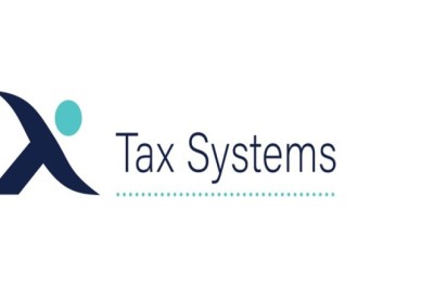 استحوذت شركة Tax Systems على شركة Loctax لتعزيز مكانتها في سوق SaaS الضريبية الأوروبية