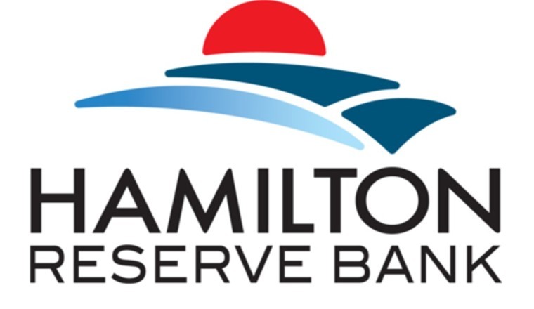 Hamilton Reserve Bank يكمِّل ترقية النظام الرقمي من Temenos في وقتٍ قياسي حول العالم