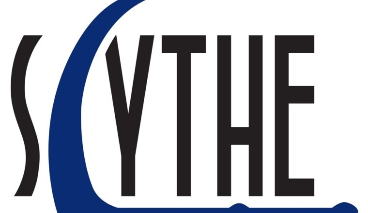 SCYTHE Named 2025 SINET16 Innovator for Transforming Proactive Cybersecurity with Adversarial Exposure Validation