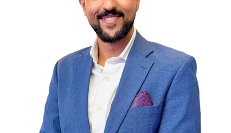 "كلاي جروب" تعيّن سراجان غوبتا مديراً لمكتب العوائل المتعددة