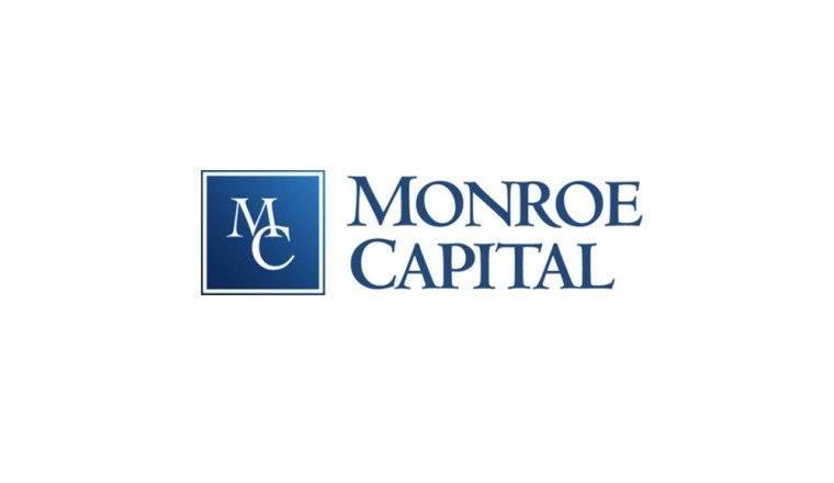 Monroe Capital Strengthens Private Credit Leadership with Launch of Abu Dhabi Office