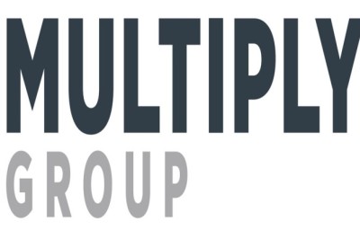 Multiply Group Announces Plans to Acquire 2PointZero and Ghitha Holding via Share Swap