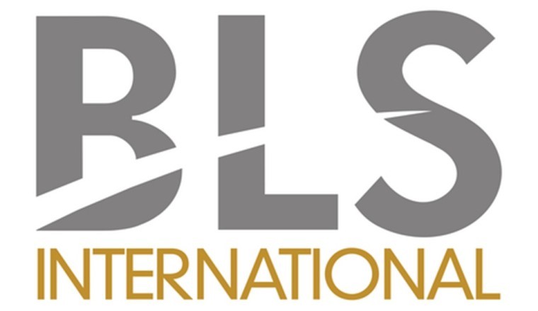 BLS International Wins Prestigious 3 Year Contract from Ministry of External Affairs, India to Establish and Operate Indian Visa Application Centres in China
