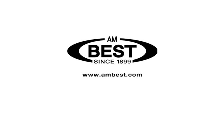 AM Best to Host Annual MENA Insurance Market Briefing in Dubai