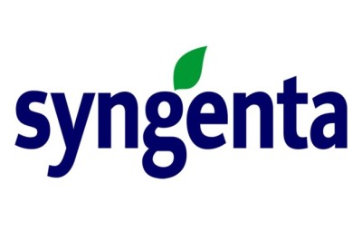 SALIC and Syngenta Sign Agreement to Explore Joint Agriculture Projects that Enhance Food Security in Saudi Arabia and Around the World