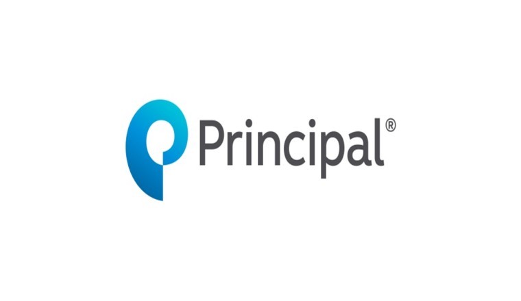 وفقًا لدراسة بحثية من ®Principal لعام 2025، فإن التقدم في الشمول المالي العالمي يتوقف بعد عامين من التحسن الكبير