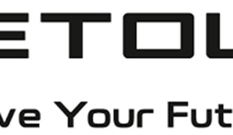 G700 Global Media Test Drive: Proving the Power of Premium Hybrid Off-Road