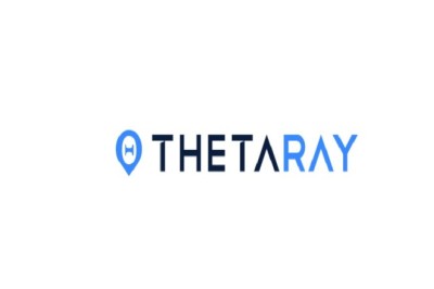 ThetaRay and Kaufman Rossin Announce AI AML Model Validation at Money20/20 USA
