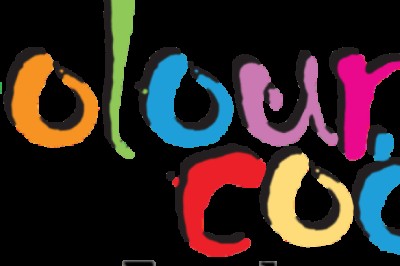 Best Sign Board Makers in Abu Dhabi | 15+ Years of Expertise