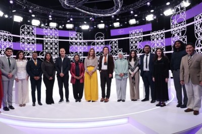 مناظرات الدوحة تناقش أثر العمارة الحديثة على الهوية الثقافية