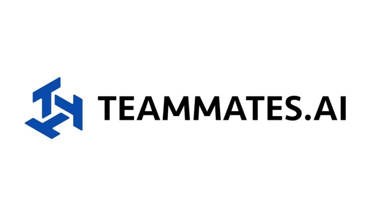 Teammates.ai Launches Enterprise Sandbox: A Zero-Risk Environment to Experience Autonomous AI Teammates