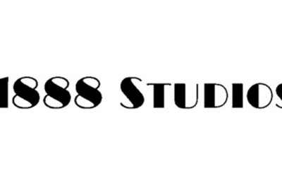 1888 Studios وParamount تعلنان عن شراكة تاريخية بعقد إيجار لمدة 10 سنوات للاستفادة من الحوافز الضريبية الجديدة المعزَّزة للأفلام والبرامج التلفزيونية