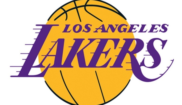 Mark Walter يستحوذ على حصة الأغلبية في نادي Los Angeles Lakers