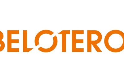 Merz Aesthetics® Introduces New BELOTERO® Syringe Offering Greater Precision, Comfort and Ease of Use