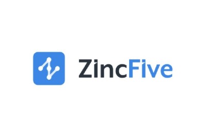 ZincFive Unveils BC 2 AI to Power the Next Era of AI-Driven Data Centers