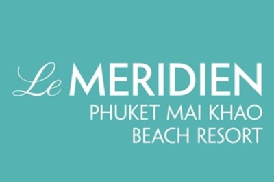 Le Méridien Phuket Mai Khao Beach Resort Unveils Oceanfront Residential Suites Offering Expansive Sea Views and Refined Comfo...