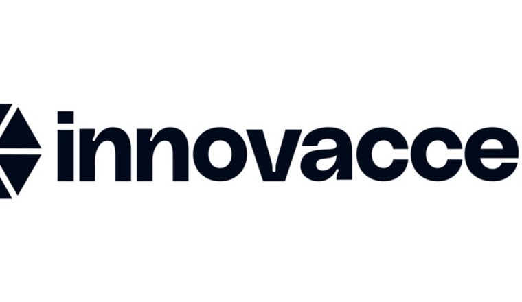 شركتا Innovaccer وTawuniya تتعاونان لتعزيز الرعاية الصحية المبنية على القيمة وإدارة صحة السكان في كل أنحاء المملكة العربية السعودية