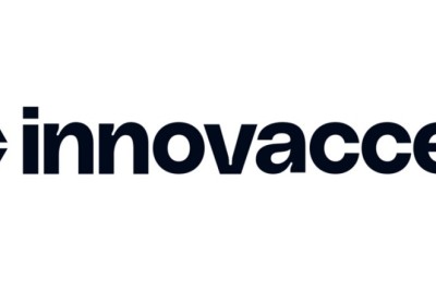شركتا Innovaccer وTawuniya تتعاونان لتعزيز الرعاية الصحية المبنية على القيمة وإدارة صحة السكان في كل أنحاء المملكة العربية السعودية