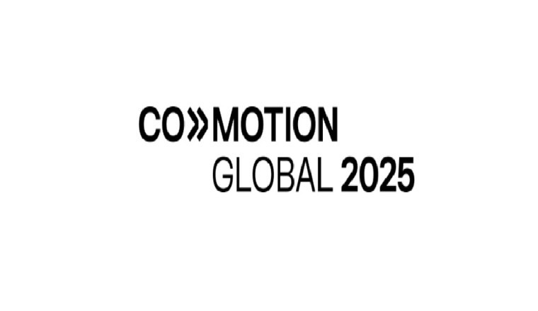 H.E. Dr. Rumaih Al-Rumaih to Spotlight Saudi Mobility Leadership at CoMotion GLOBAL in Riyadh