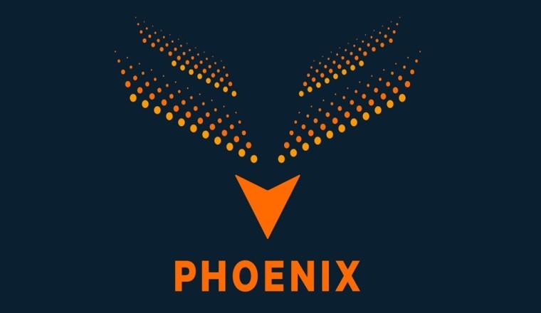 Phoenix Group Launches 30MW Hydropower Mining Operation in Ethiopia; H.C. Wainwright Reaffirms Buy Rating and AED 3.00 Price Target