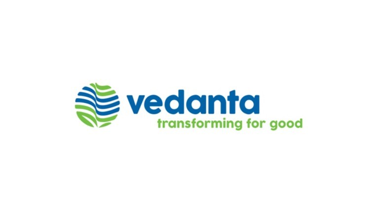 Vedanta Resources تطلق CopperTech Metals لتعزيز أمن النحاس في الولايات المتحدة ودعم التحوُّل في مجالي التكنولوجيا والبنية التحتية