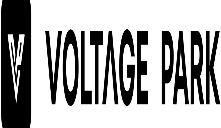 مجموعة JBK Group تتعاون مع Voltage Park وMatrice.ai لنشر Vision AI Factory في جميع أنحاء قطر