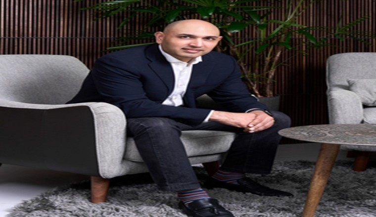 Lighthouse Canton تحصل على تمويل استراتيجي بقيمة 40 مليون دولار أمريكي بقيادة Peak XV Partners لدفع المرحلة التالية من نموها