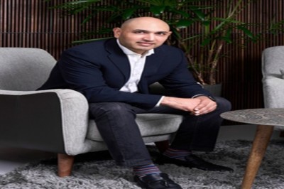 Lighthouse Canton تحصل على تمويل استراتيجي بقيمة 40 مليون دولار أمريكي بقيادة Peak XV Partners لدفع المرحلة التالية من نموها