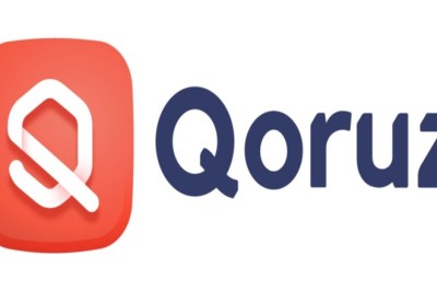 اقتصاد صناع المحتوى في دول مجلس التعاون الخليجي يشهد نموًا بنسبة 75% في غضون عامين: وفقًا لتقرير Qoruz