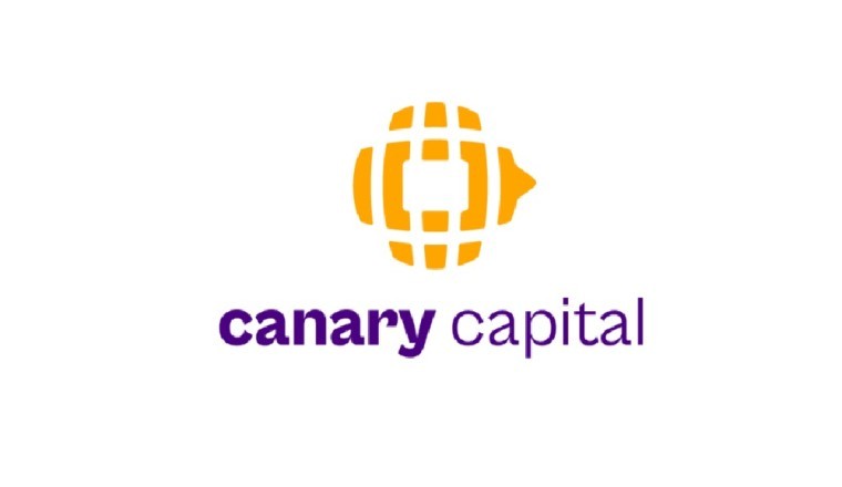 Canary Capital Launches Spot XRP ETF (XRPC), Delivering Simplified Access to a Foundational Blockchain Asset