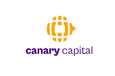 Canary Capital Launches Spot XRP ETF (XRPC), Delivering Simplified Access to a Foundational Blockchain Asset