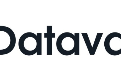 Datavault AI Signs Multi-Million Dollar Tokenization Services Agreement With Triton Geothermal to Provide Significant Revenue Opportunities