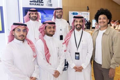 Ghanem Raises USD 7.1 Million from Al-Romaih Group to Develop Fractional Ownership Solutions in the Saudi Real Estate Market