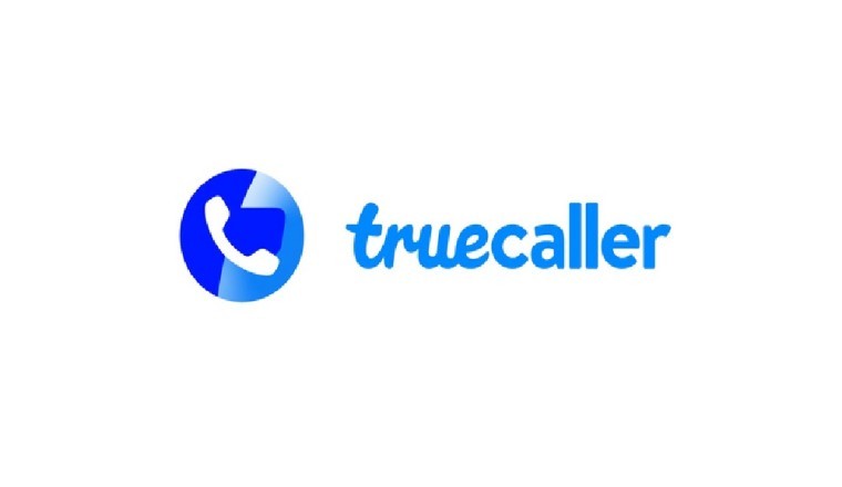 Truecaller لتعزيز التفاعل الذكي مع العملاء في قطاع التجزئة بالأردن سمارت باي يتعاون مع