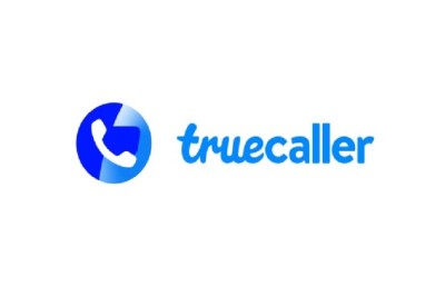Truecaller لتعزيز التفاعل الذكي مع العملاء في قطاع التجزئة بالأردن سمارت باي يتعاون مع
