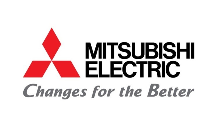 Mitsubishi Electric Completes Acquisition of AG MELCO Elevator