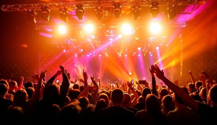 Mastercard unveils new perks under “The Mastercard Collection” across Eastern Europe, Middle East and Africa, delivering elevated cardholder experiences