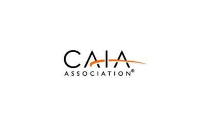 CAIA Association Deepens Long-Term Commitment with Next Phase of Middle East Strategy