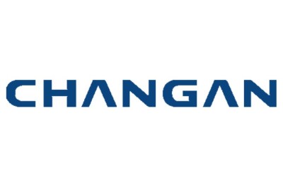 Changan Makes Official Debut at São Paulo Auto Show, Launches Brand in Brazil